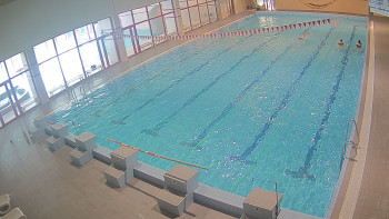 Snímek 5.11.2025 v 14:15