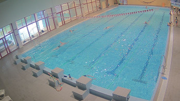 Snímek 5.11.2025 v 15:45