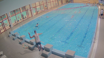 Snímek 5.11.2025 v 17:45