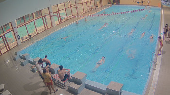 Snímek 5.11.2025 v 18:45