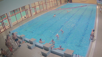 Snímek 5.11.2025 v 19:31