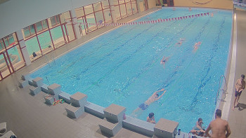 Snímek 5.11.2025 v 20:03