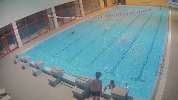 Snímek 6.11.2025 v 06:15