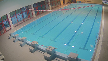 Snímek 6.11.2025 v 07:45