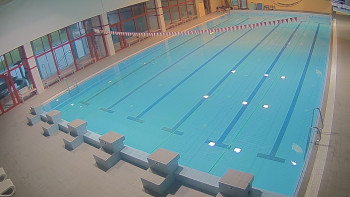 Snímek 6.11.2025 v 08:15