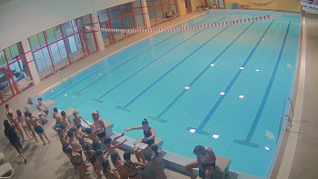 Snímek 6.11.2025 v 08:31