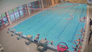 Snímek 6.11.2025 v 09:15