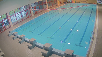 Snímek 6.11.2025 v 09:45