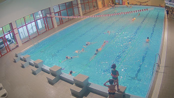 Snímek 6.11.2025 v 10:31