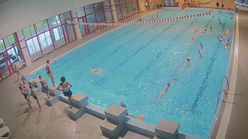 Snímek 6.11.2025 v 11:15