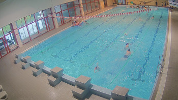 Snímek 6.11.2025 v 12:31