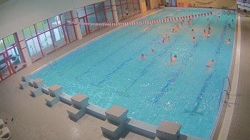 Snímek 6.11.2025 v 13:15