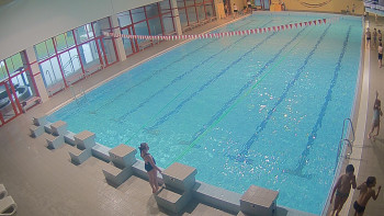 Snímek 6.11.2025 v 13:31