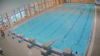 Snímek 6.11.2025 v 15:03