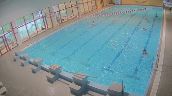 Snímek 6.11.2025 v 15:15