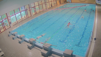 Snímek 6.11.2025 v 15:31