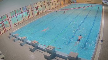 Snímek 6.11.2025 v 16:15