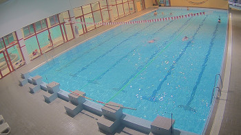 Snímek 6.11.2025 v 16:45