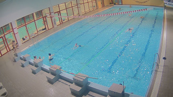 Snímek 6.11.2025 v 17:15