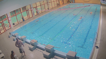 Snímek 6.11.2025 v 17:31