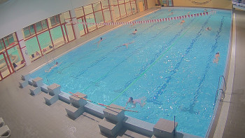 Snímek 6.11.2025 v 19:45