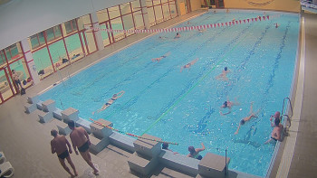 Snímek 6.11.2025 v 20:03