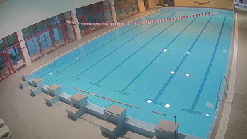 Snímek 7.11.2025 v 07:31