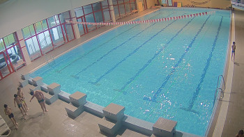 Snímek 7.11.2025 v 09:31