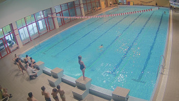 Snímek 7.11.2025 v 10:15