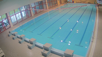 Snímek 7.11.2025 v 10:45