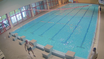 Snímek 7.11.2025 v 11:31