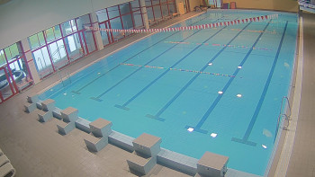 Snímek 7.11.2025 v 11:45