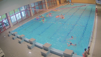 Snímek 7.11.2025 v 13:15