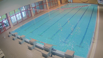 Snímek 7.11.2025 v 13:31