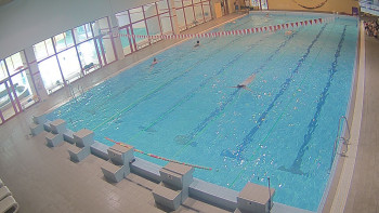 Snímek 7.11.2025 v 15:03