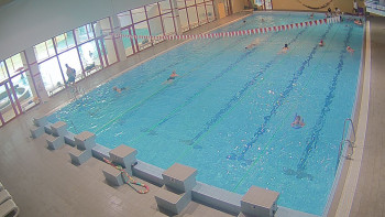 Snímek 7.11.2025 v 15:15