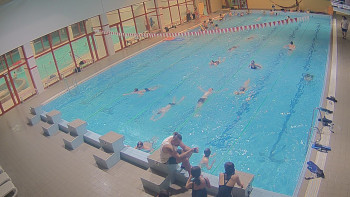 Snímek 7.11.2025 v 17:45