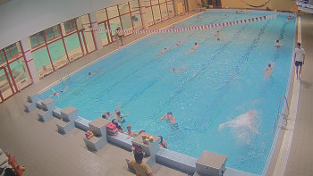 Snímek 7.11.2025 v 18:31