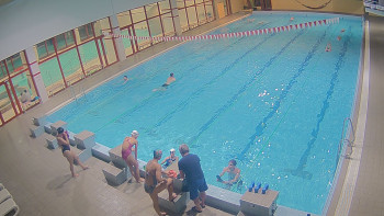 Snímek 7.11.2025 v 19:15