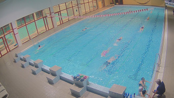 Snímek 7.11.2025 v 19:31