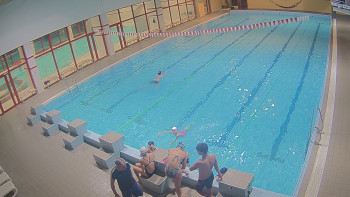 Snímek 7.11.2025 v 20:15