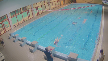 Snímek 7.11.2025 v 20:31