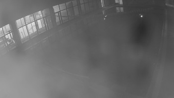 Snímek 8.11.2025 v 08:15