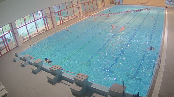 Snímek 8.11.2025 v 10:15