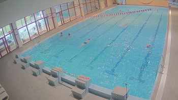 Snímek 8.11.2025 v 12:31