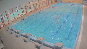 Snímek 8.11.2025 v 15:31