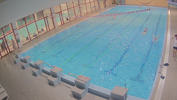 Snímek 8.11.2025 v 18:15