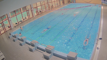 Snímek 8.11.2025 v 18:31