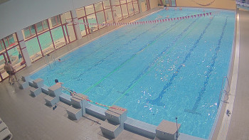 Snímek 8.11.2025 v 19:03