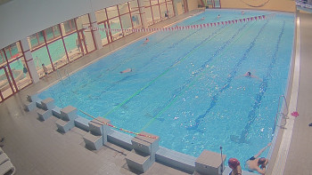 Snímek 8.11.2025 v 19:31